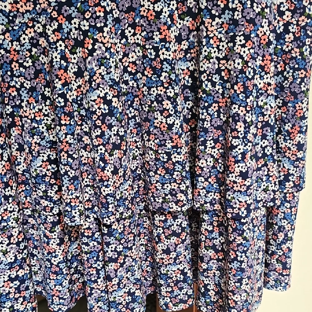 Michael Kors chic skirt